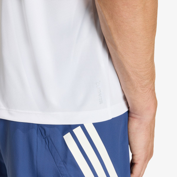 adidas adi365 Running Essentials 