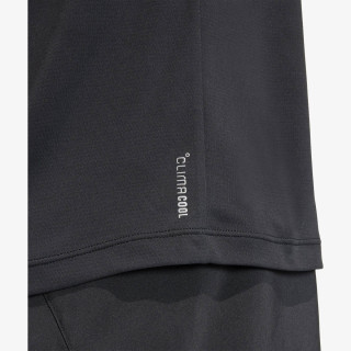 adidas Run Ess Tank M 