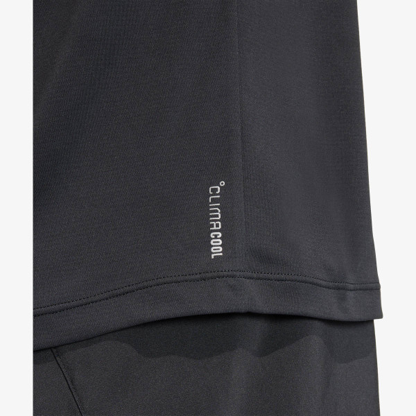 adidas Run Ess Tank M 