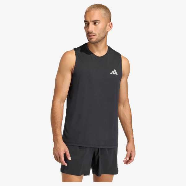 adidas Run Ess Tank M 