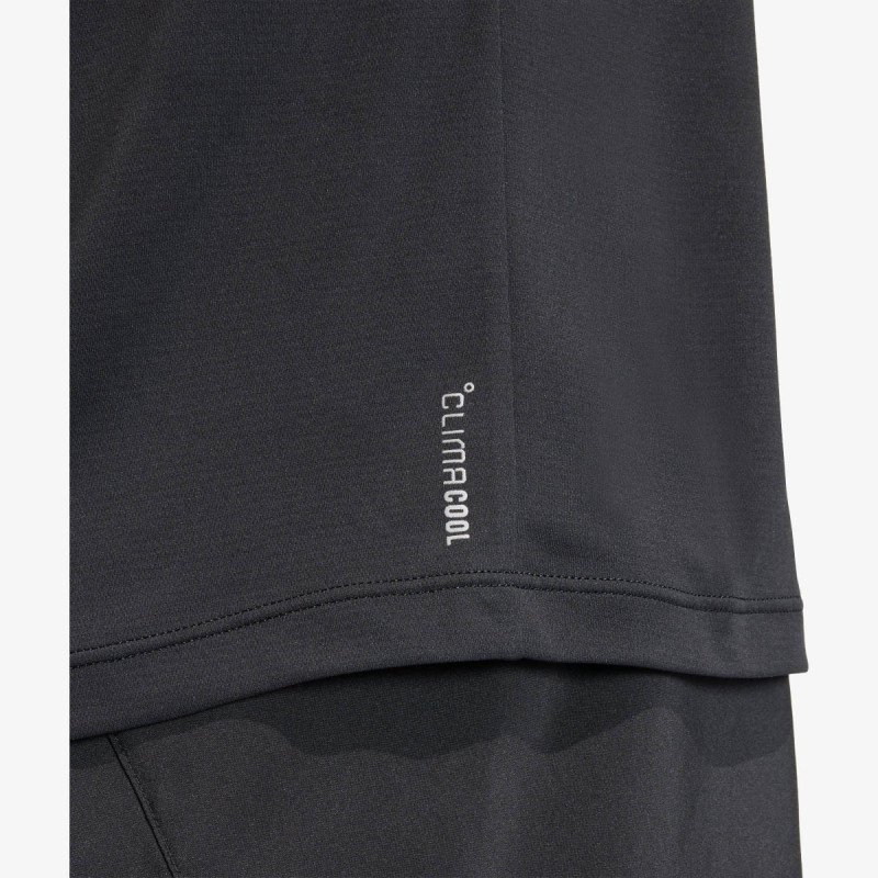 adidas Run Ess Tank M 