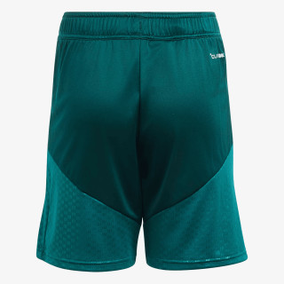 adidas REAL TR SHOY 