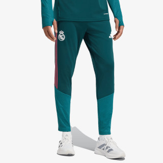 adidas REAL TR PNT 