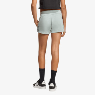 adidas JG AN 3S FT SH 