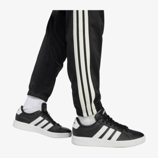 adidas J STD TRCK PNT 
