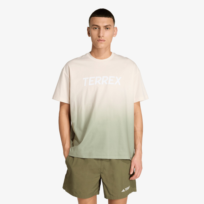adidas MT TEE MP F 
