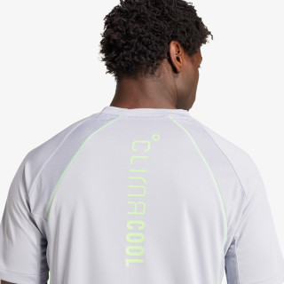 adidas TECH APP TEE 