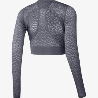 adidas Stella McCartney 