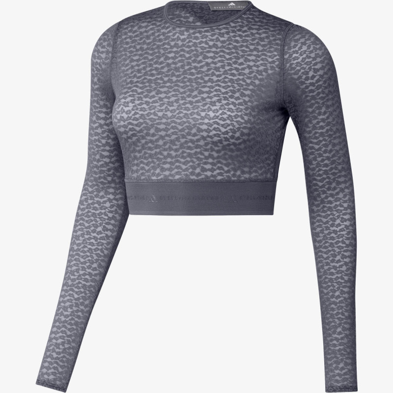 adidas Stella McCartney 