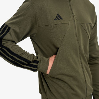 adidas M TIRO WM TT 