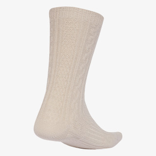 adidas WINTER SOCK 1PP 