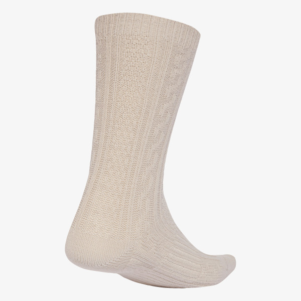 adidas WINTER SOCK 1PP 