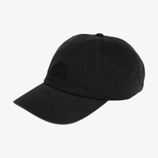 adidas MT BB CAP 