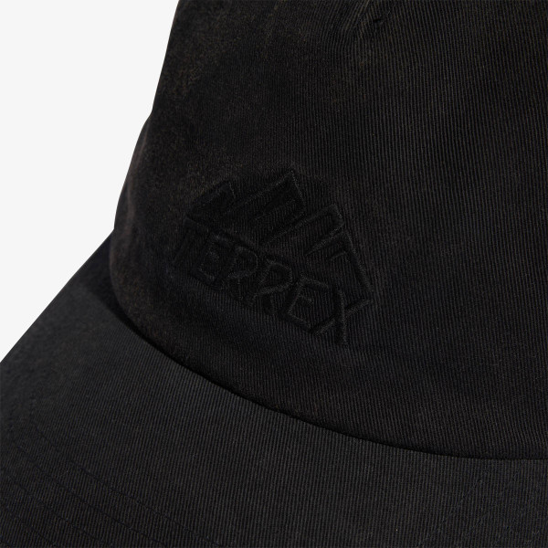 adidas MT BB CAP 