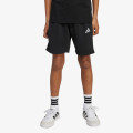 adidas B FT SHO 