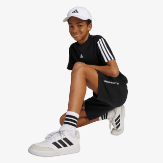 adidas B FT SHO 