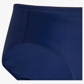 adidas AD DY FRZN BK S 