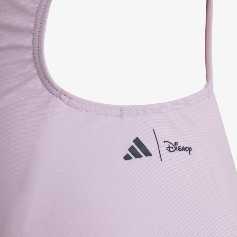adidas Disney 