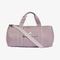 adidas YOGA DUFFEL S 