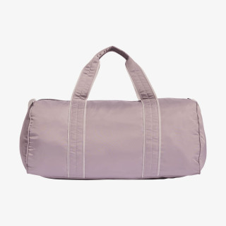 adidas YOGA DUFFEL S 