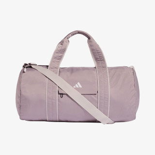 adidas YOGA DUFFEL S 