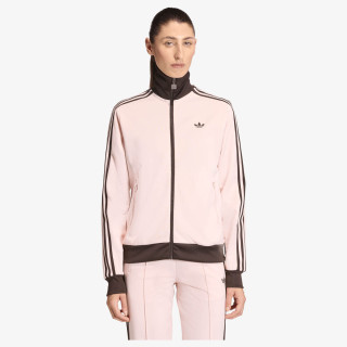 adidas Classic 