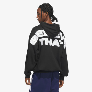 adidas Anthony Edwards Believe That 