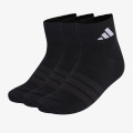 adidas T ESS ANK 3P 