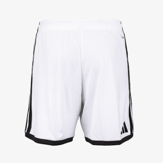 adidas ACSP H SHO Y 