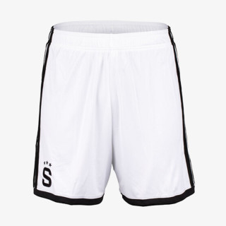 adidas ACSP H SHO Y 