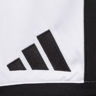 adidas ACSP H SHO Y 