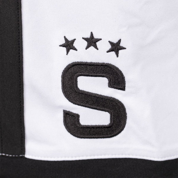 adidas ACSP H SHO Y 