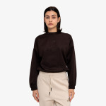 adidas MOTION ES COVER 