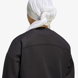 adidas MOTION ES COVER 