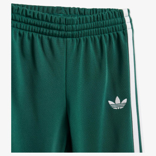 adidas FIREBIRD TS 