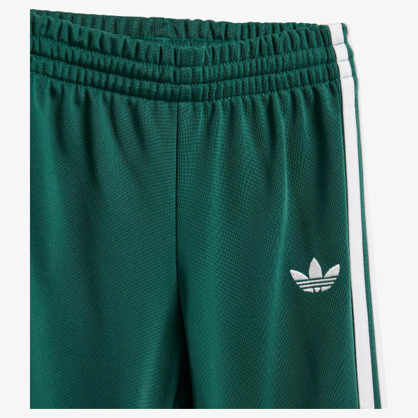 adidas FIREBIRD TS 