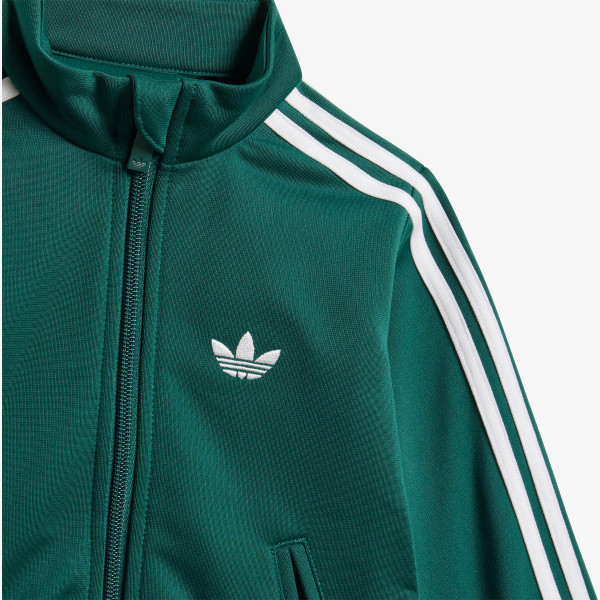 adidas FIREBIRD TS 