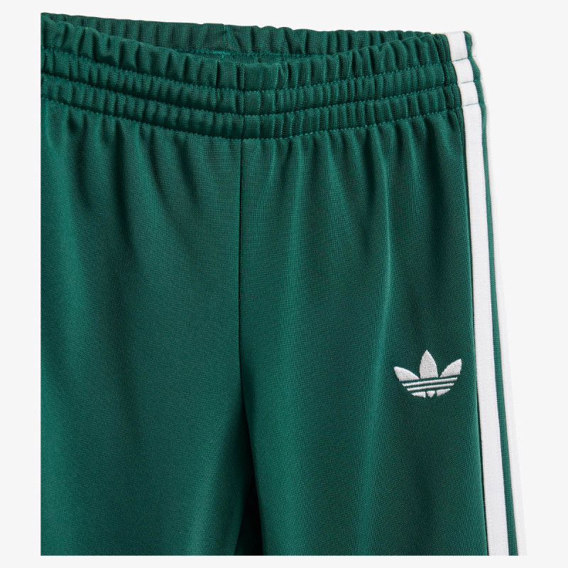 adidas FIREBIRD TS 