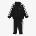 adidas SST TS 