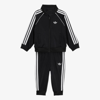 adidas SST TS 