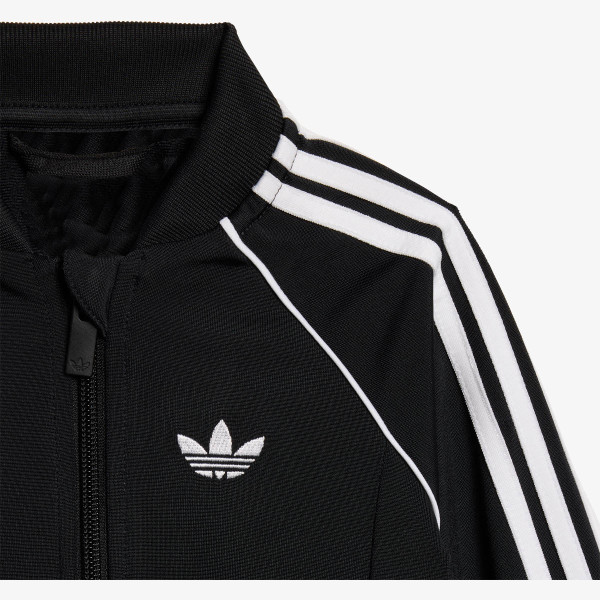 adidas SST TS 