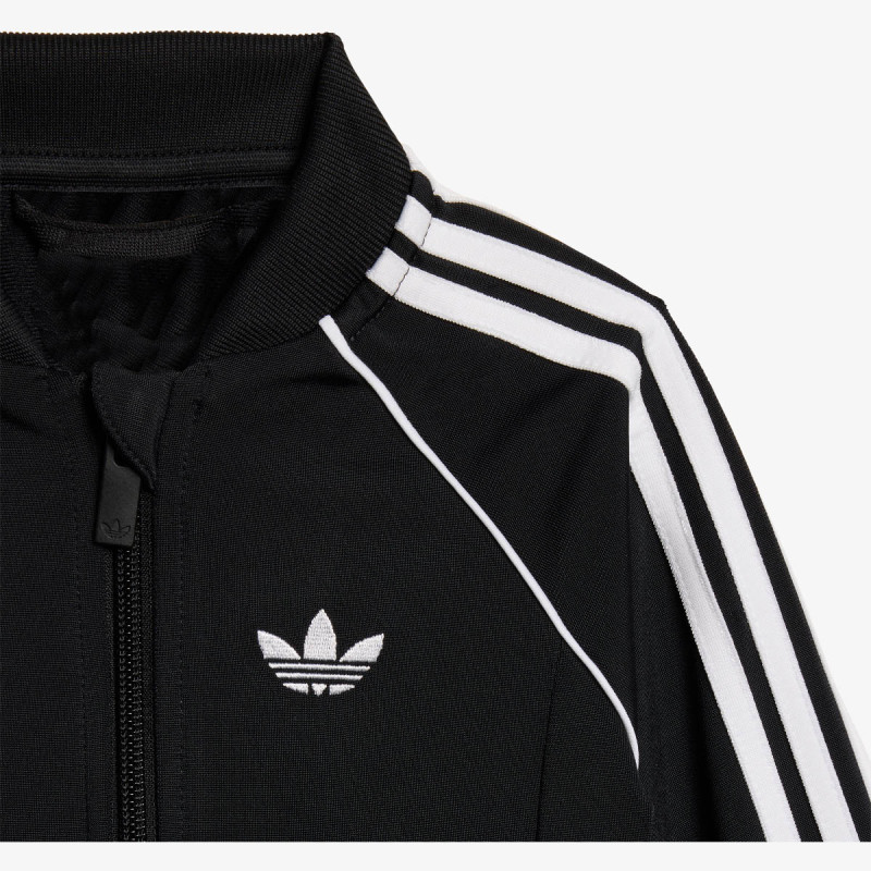 adidas SST TS 