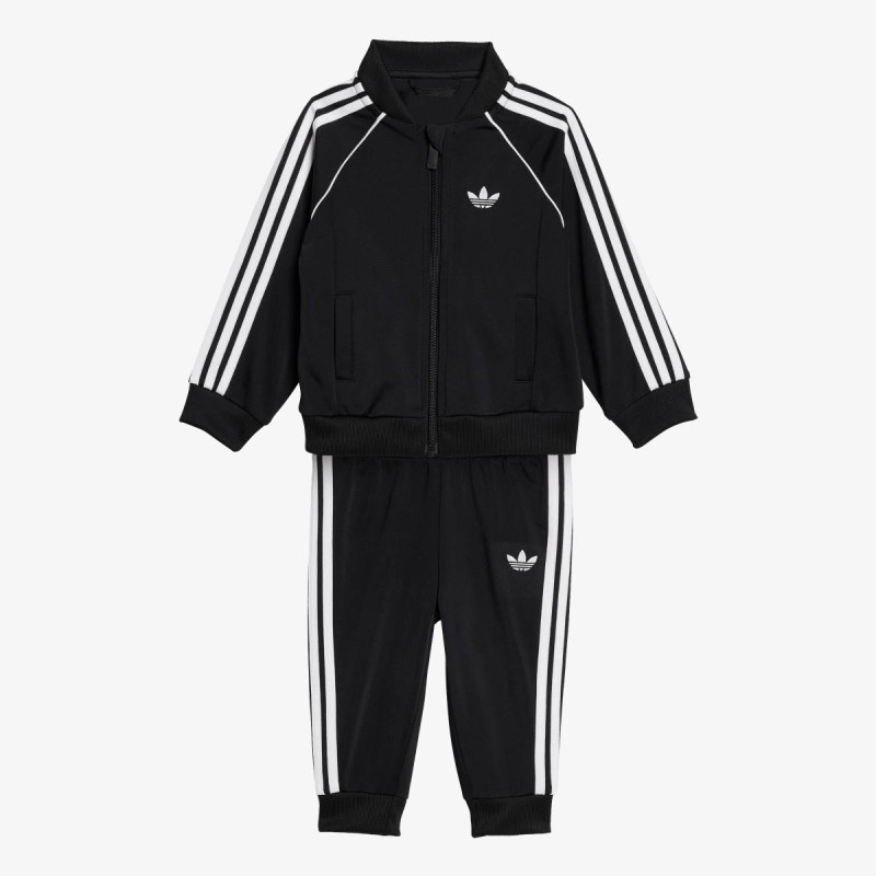 adidas SST TS 