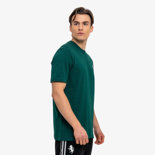 adidas Trefoil Essentials 