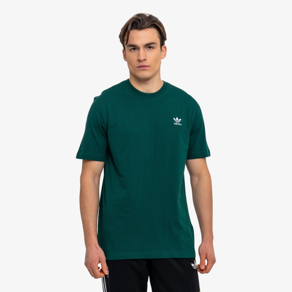 adidas Trefoil Essentials 