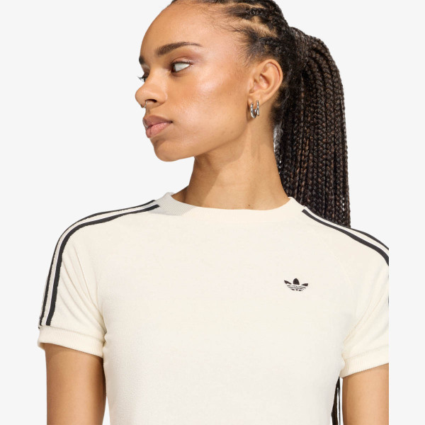 adidas Terry Towel 