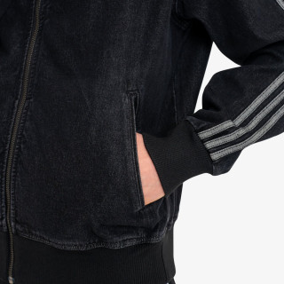 adidas Firebird 