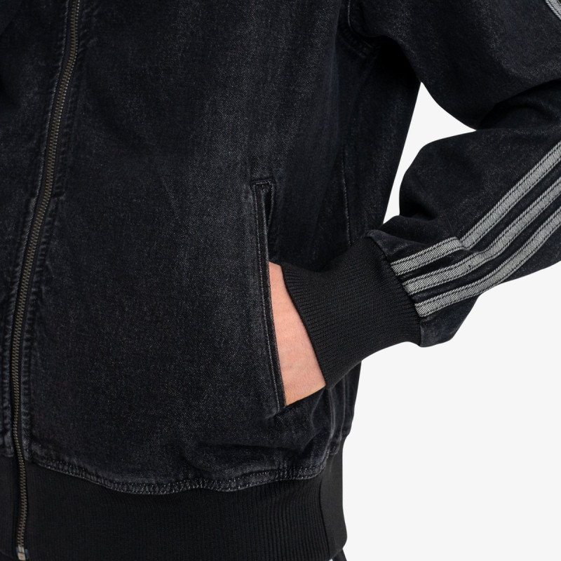 adidas Firebird 