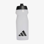 adidas Water Bottle 