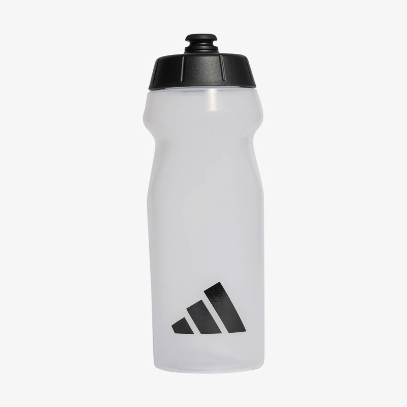 adidas Water Bottle 